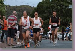Bouliac 29.06.2012 01 484 * 679 x 453 * (119KB)